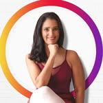 Manuella Oliveira